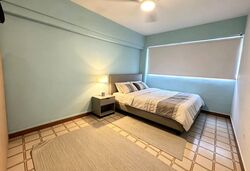 Blk 603 Bedok Reservoir Road (Bedok), HDB 5 Rooms #596053781